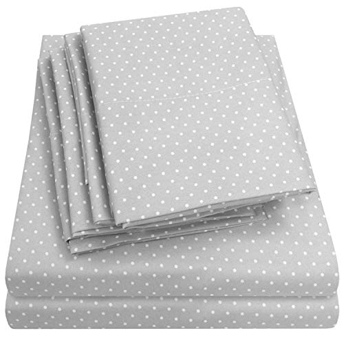 Dot Gray