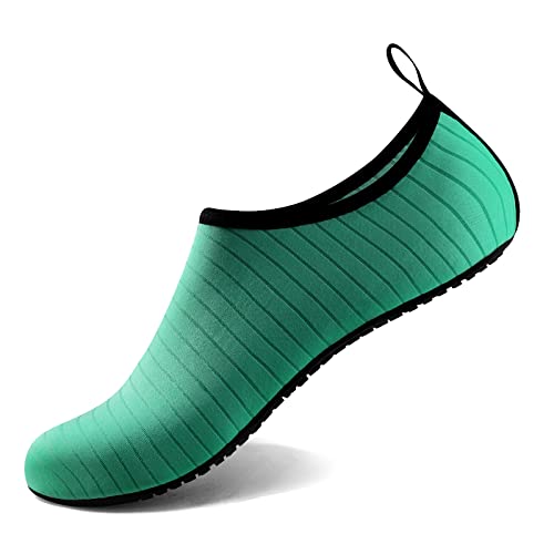 Green-w001