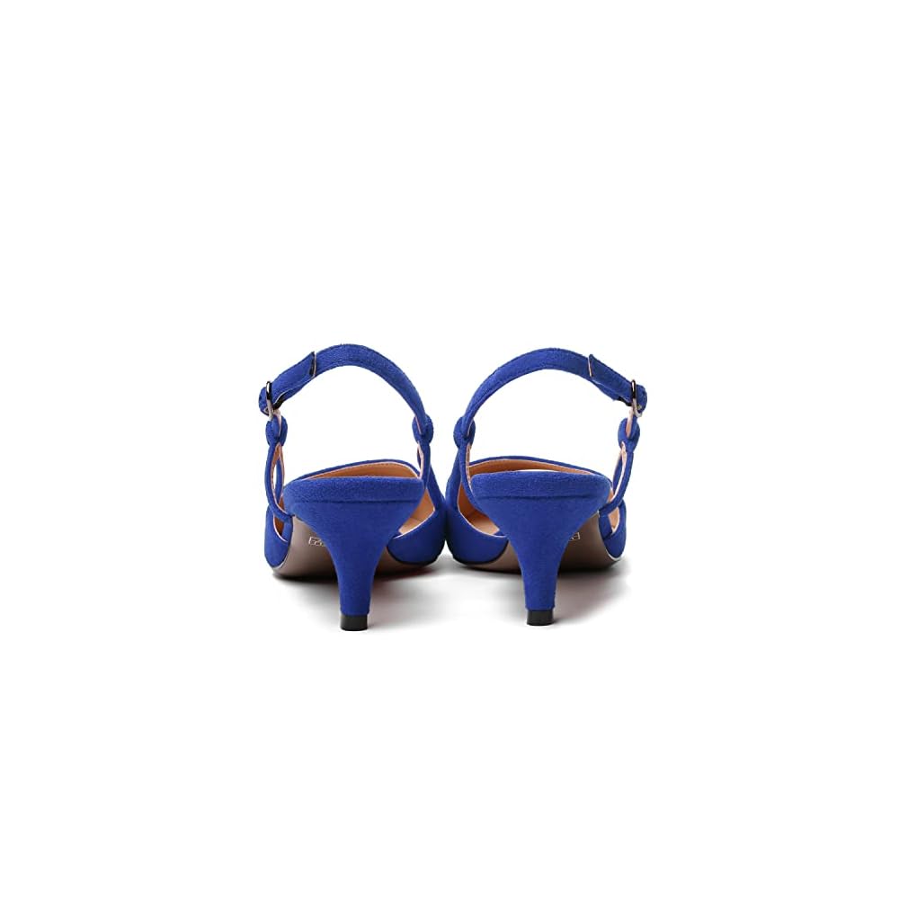 Royal Blue