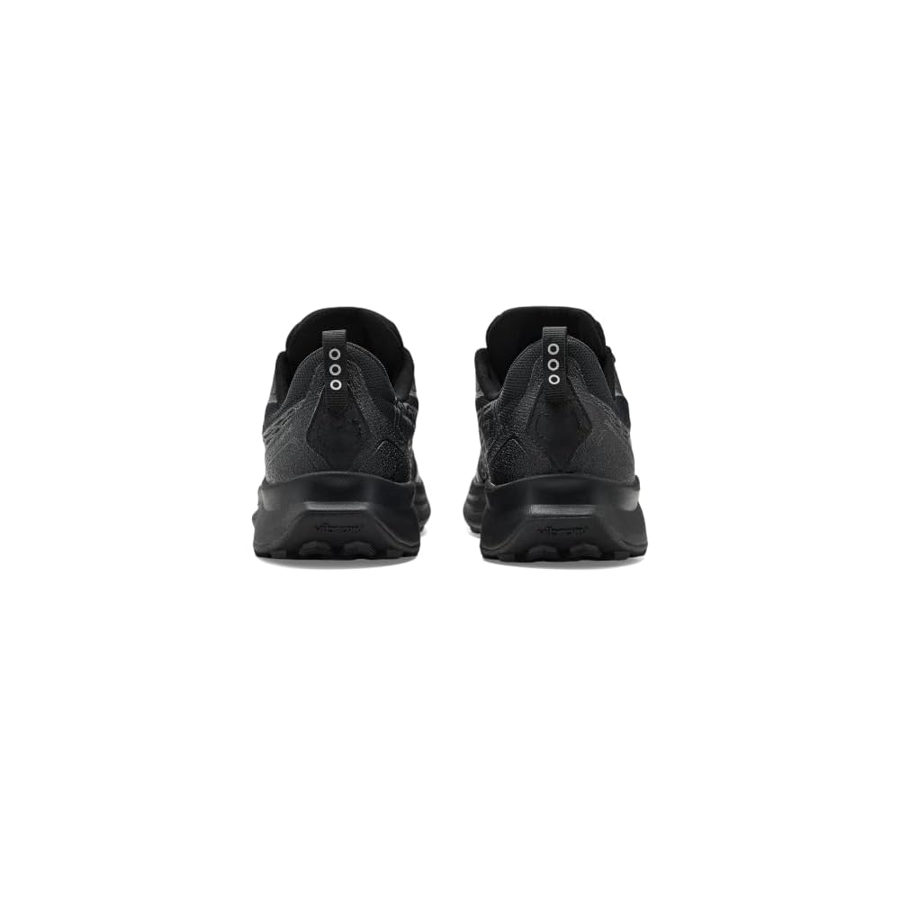 Black/Black/Black