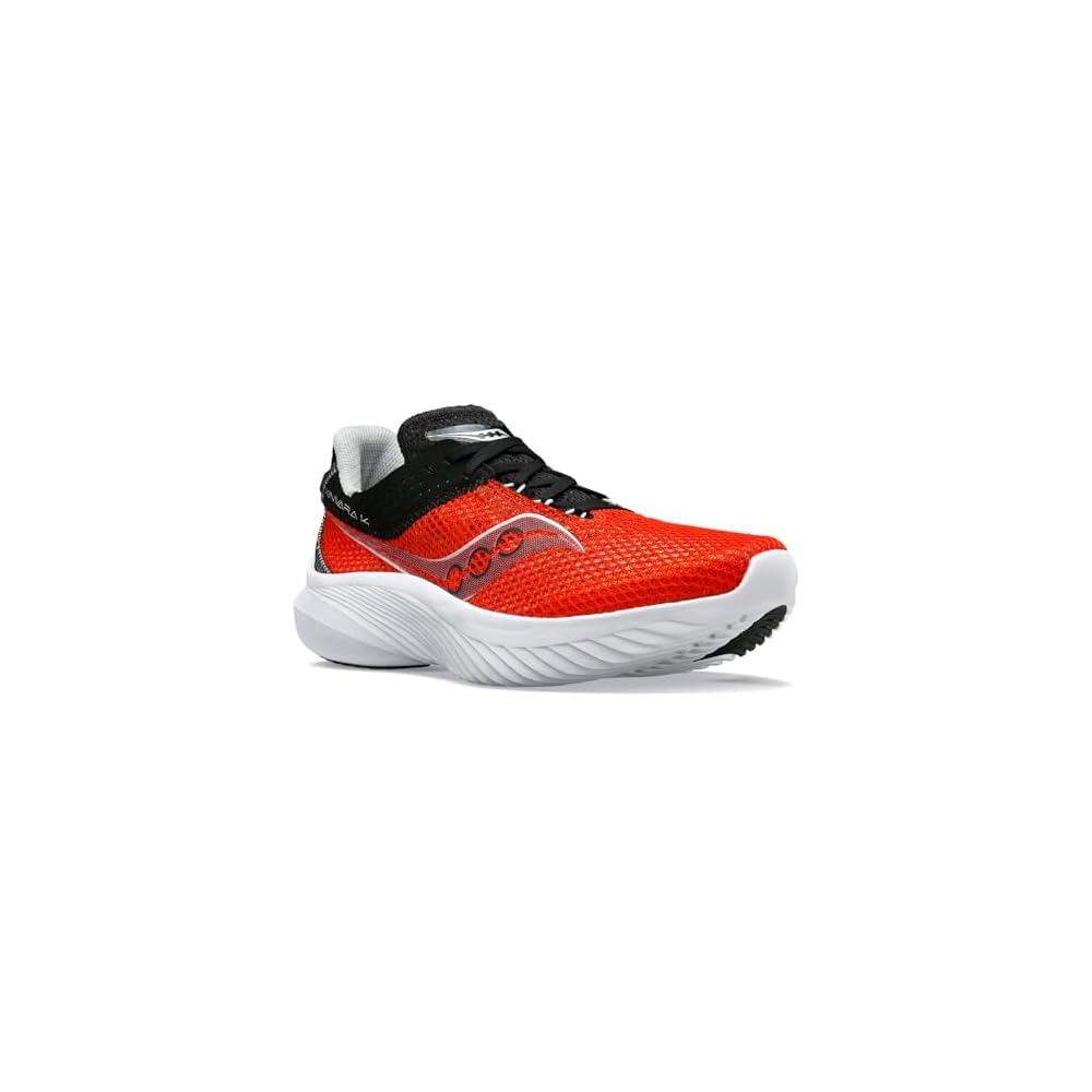 Infrared/Black