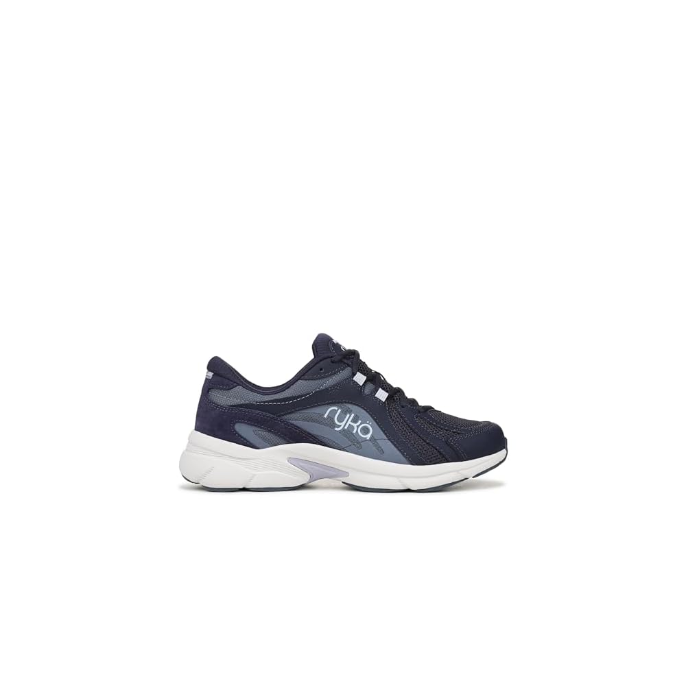 Academy Blue