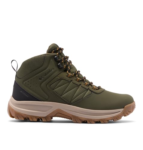 Nori/Desert Gold