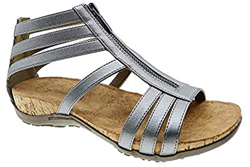 Gunmetal