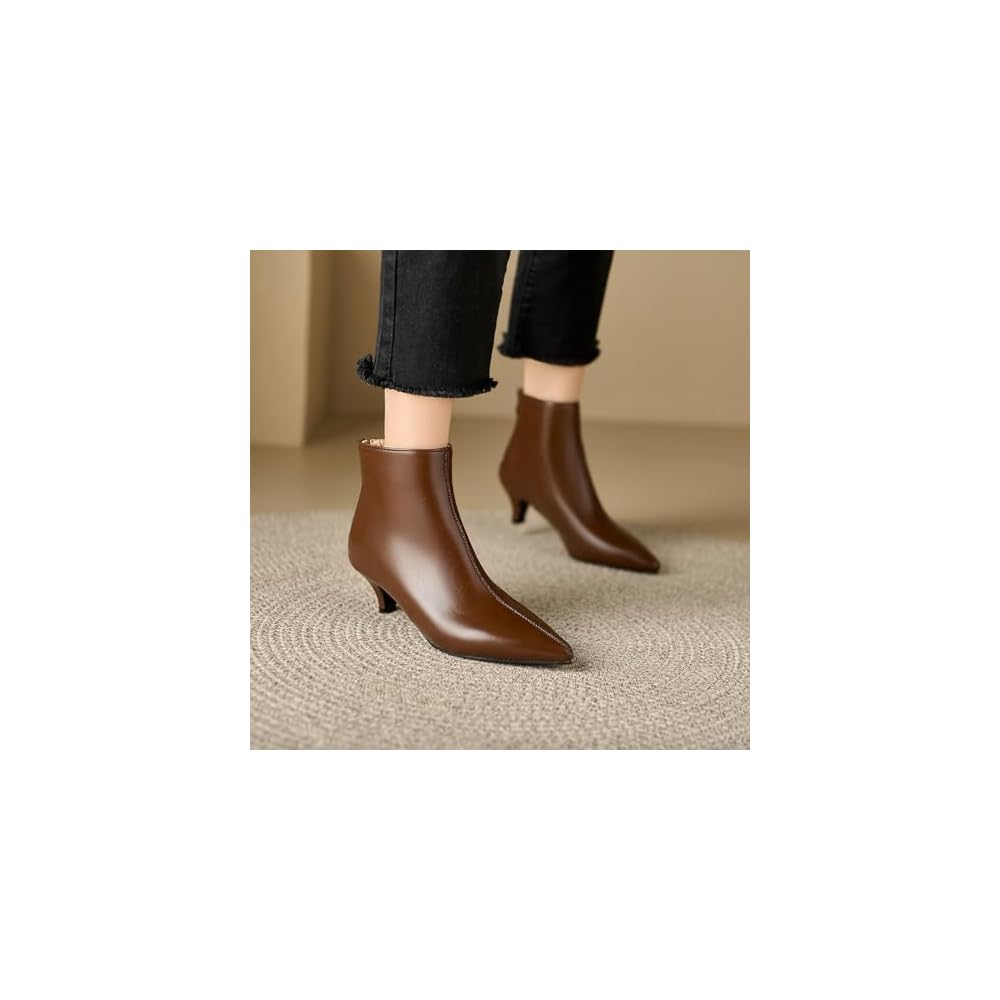 721 Brown