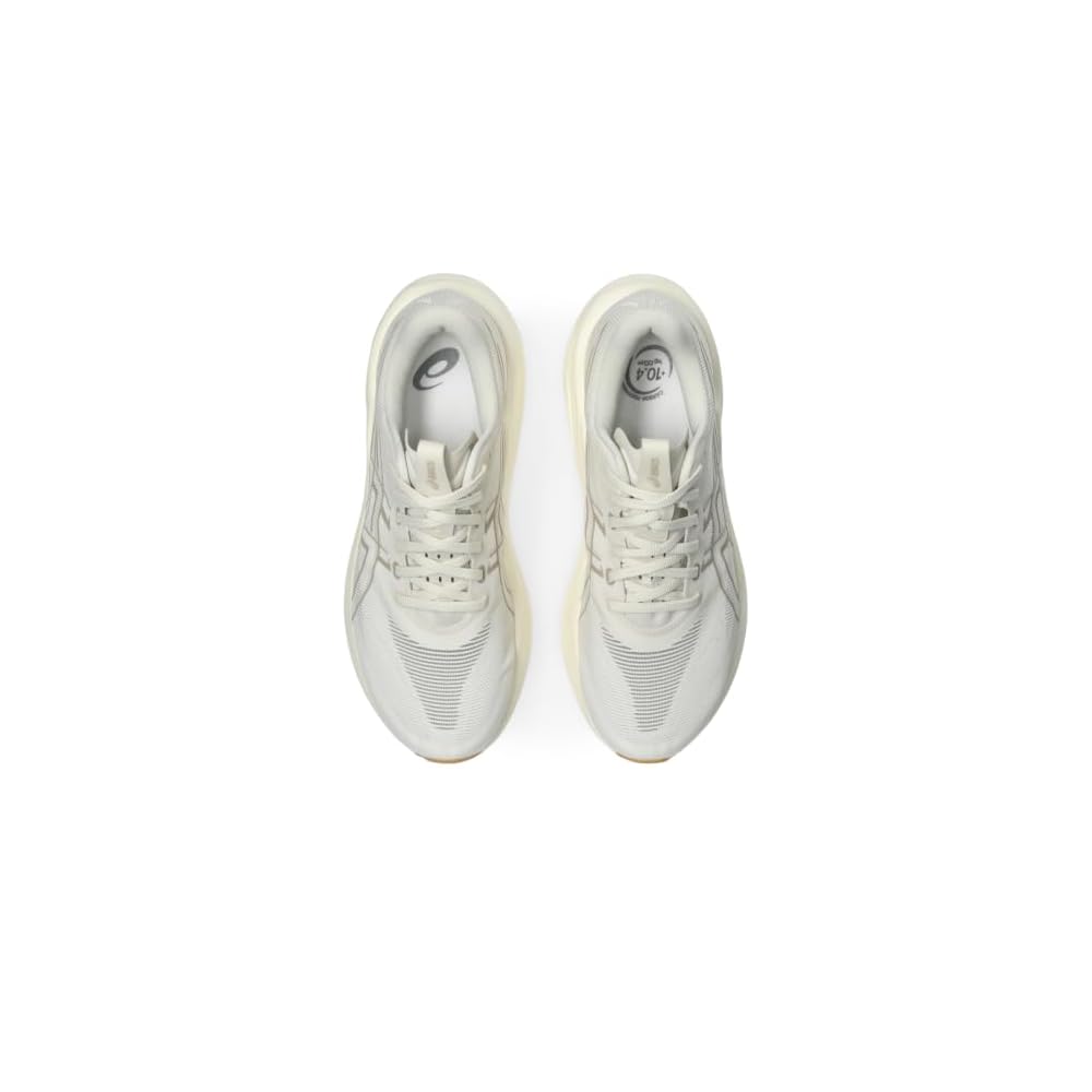 Birch/Cream