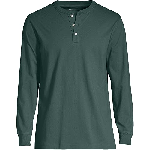 Deep Woodland Green