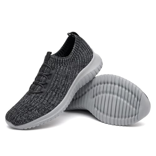 2122 Dark Grey/Grey