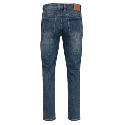 Medium Wash