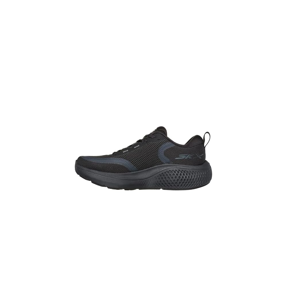 Black/Black
