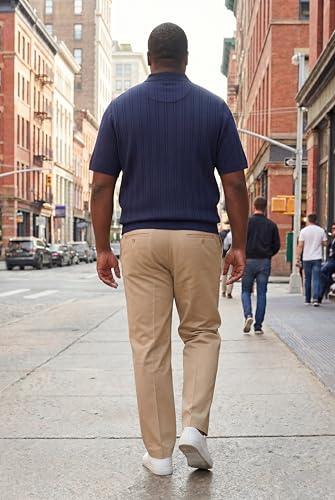 Dark Khaki