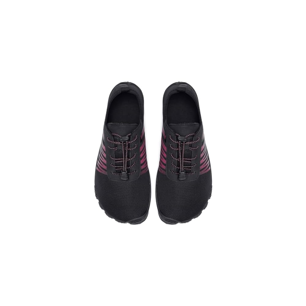 Wz1118-black/Rose