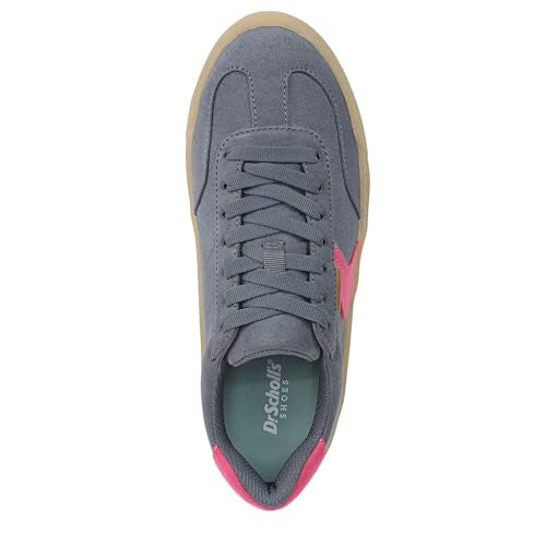 Twilight Bloom Blue/Pink