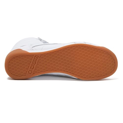 Footwear White/Blue/Gum