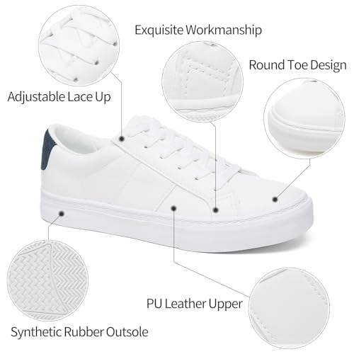 White Navy