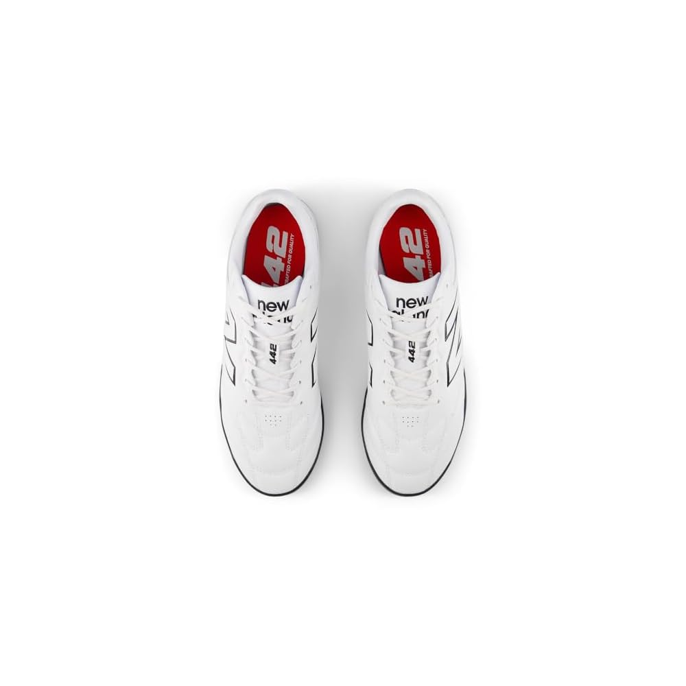 Nb 103 White/Black 100
