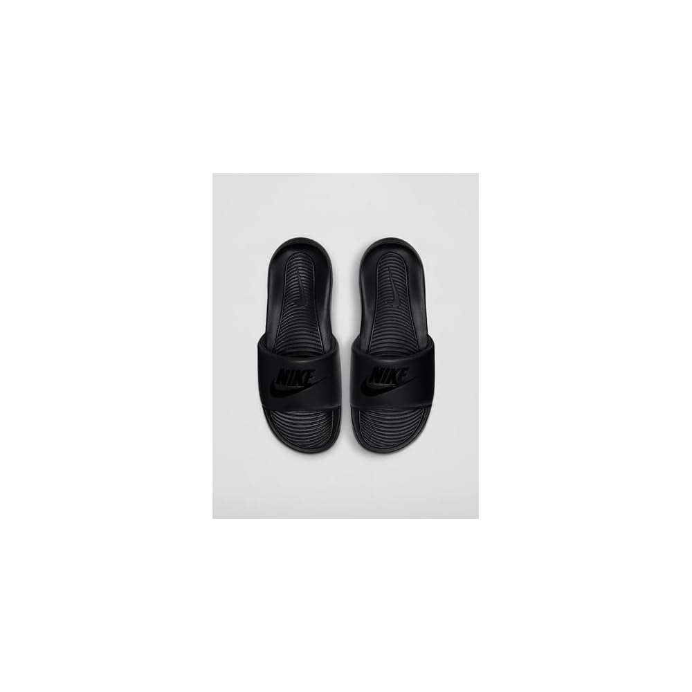 Black/Black/Black