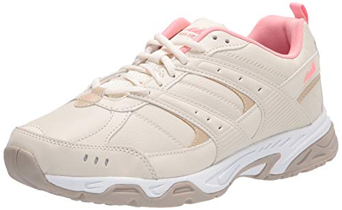 Birch/Frosted Almond/Strawberry Cream