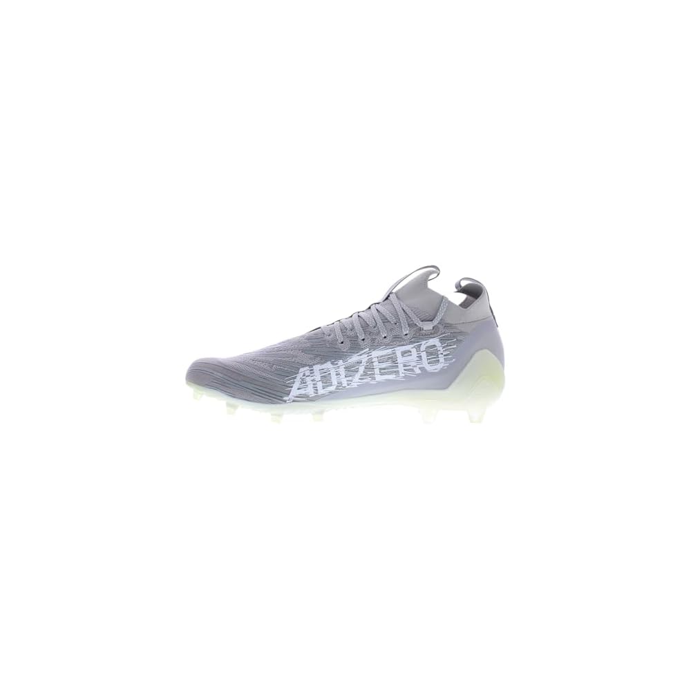 Grey Two/Grey Two/Footwear White-grey