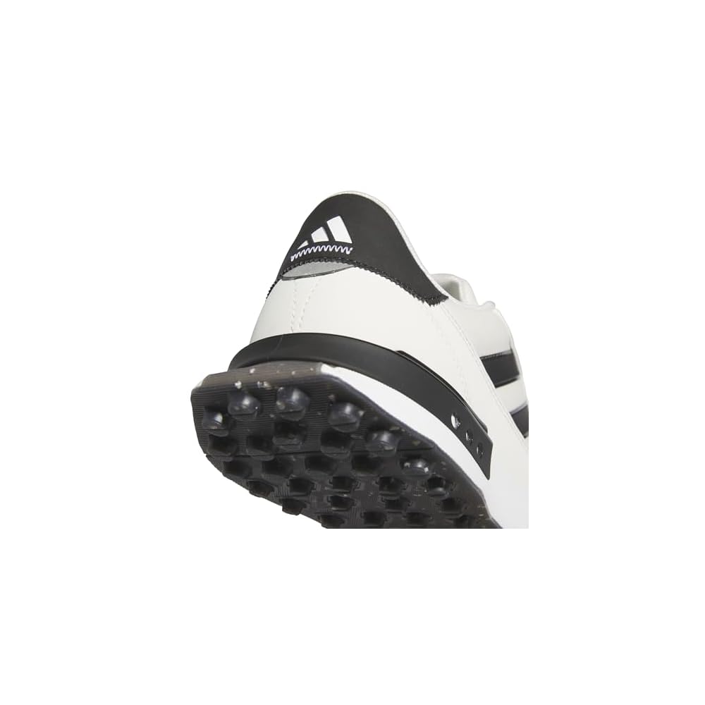 Orbit Grey/Core Black/Footwear White