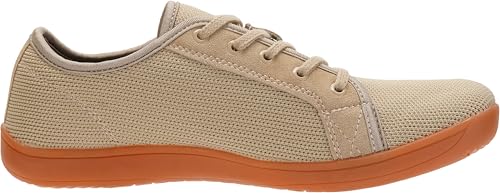 W81 | Brown Gum