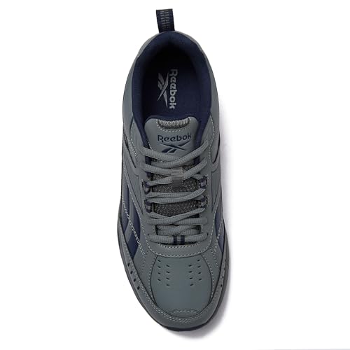 Dark Grey/Navy/Dark Grey