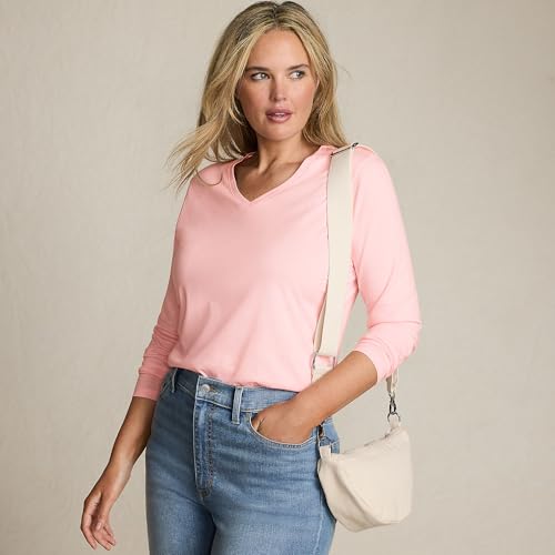 Sea Salt Pink