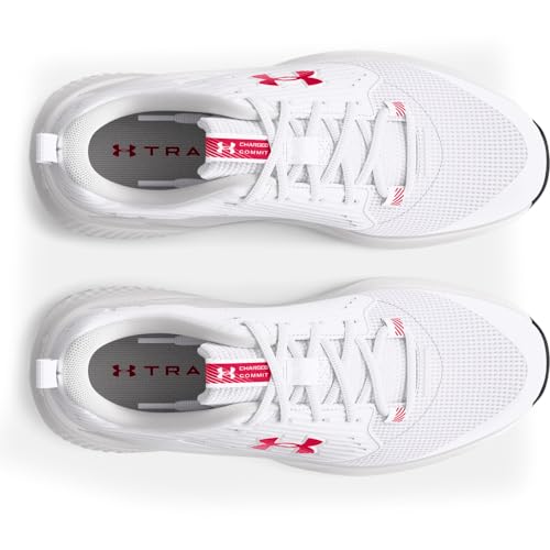 (101) White/Distant Gray/Red