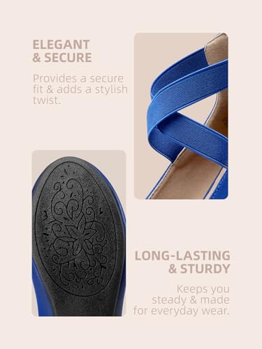 Royal/Blue
