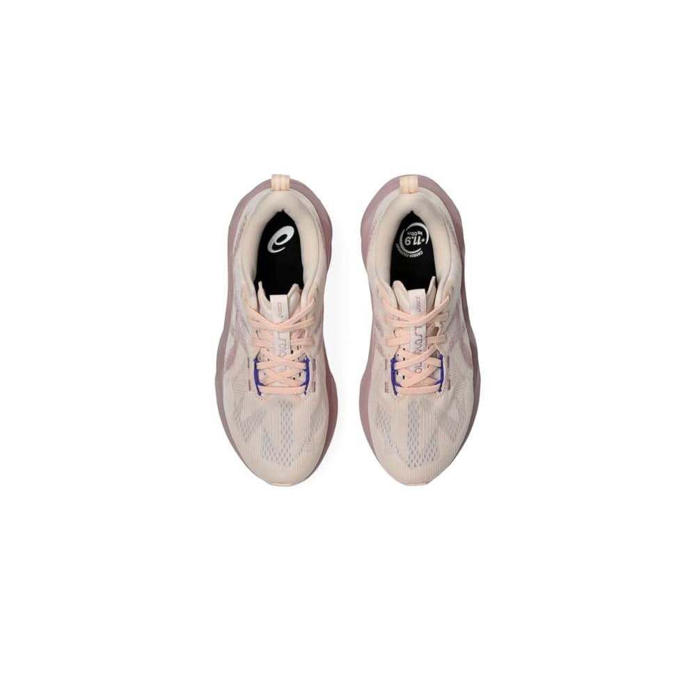 Pearl Pink/Morganite