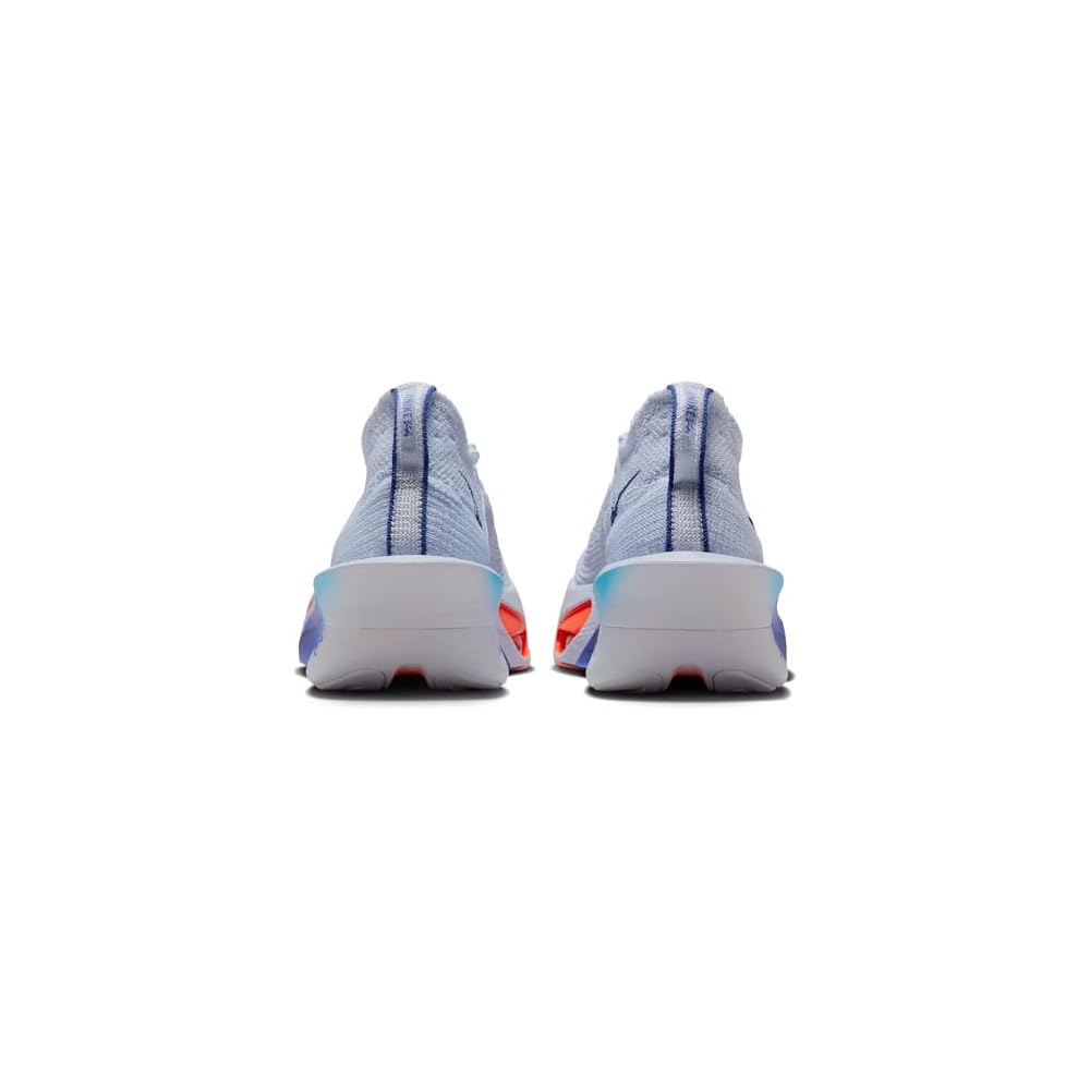 Football Grey/Ghost/Persian Violet/Blue Void