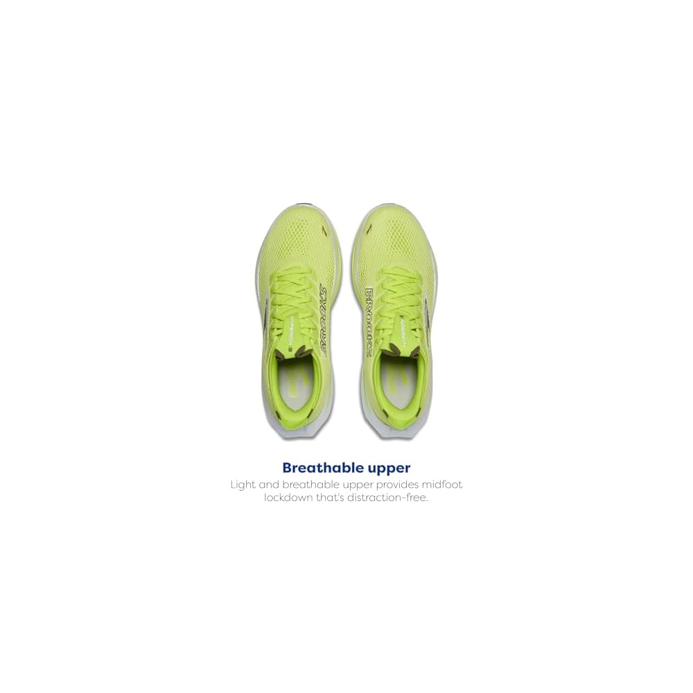 Sunny Lime/Olive/White
