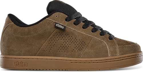 Brown/Tan/Black