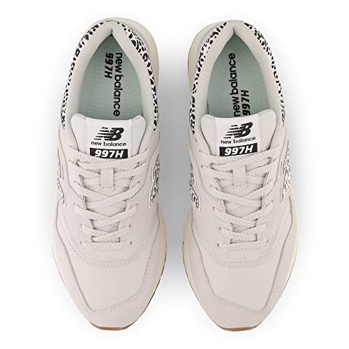 Grey Matter/White