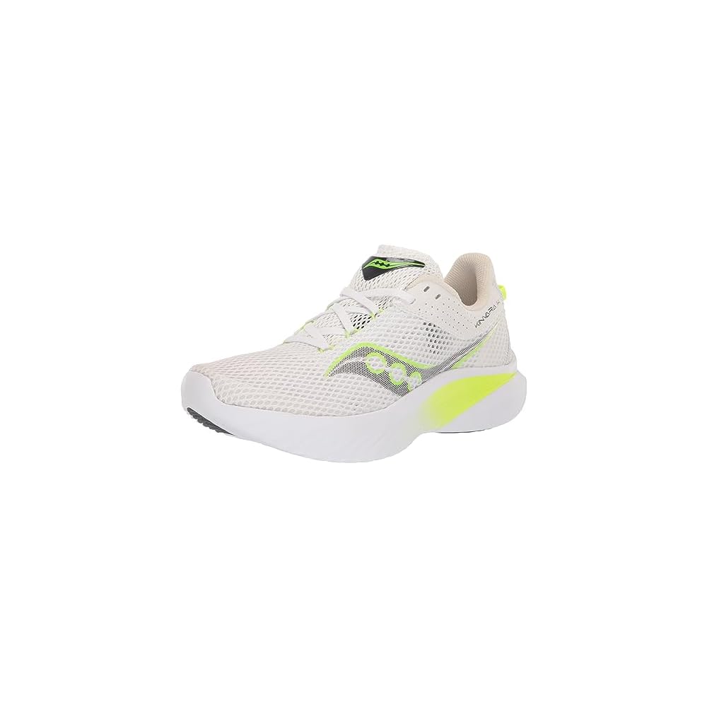 White/Slime