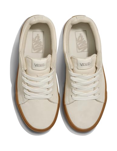 Neutral Block Turtledove