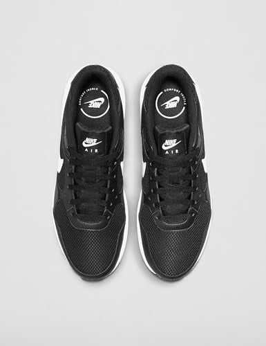 Black/White/Black