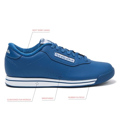 Navy/Navy/White