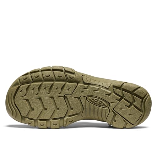 Monochrome/Olive Drab