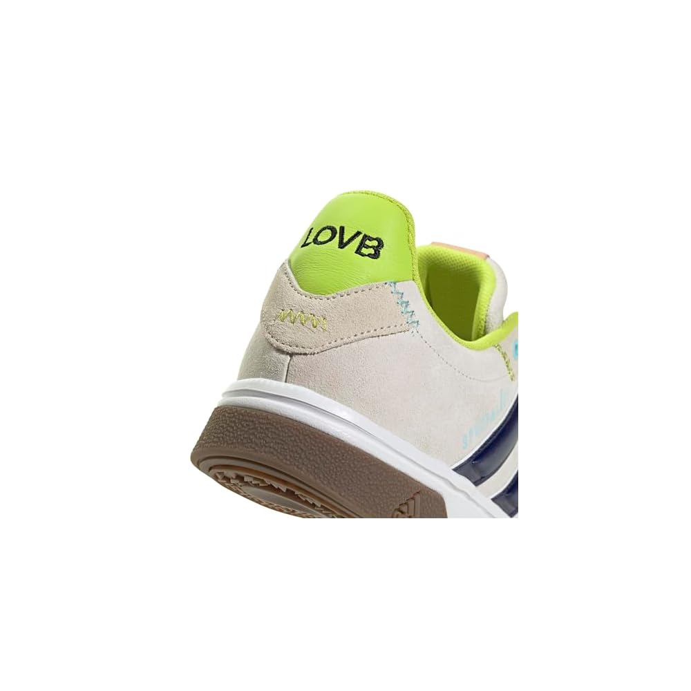 Off White Ftwr White Ftwr White