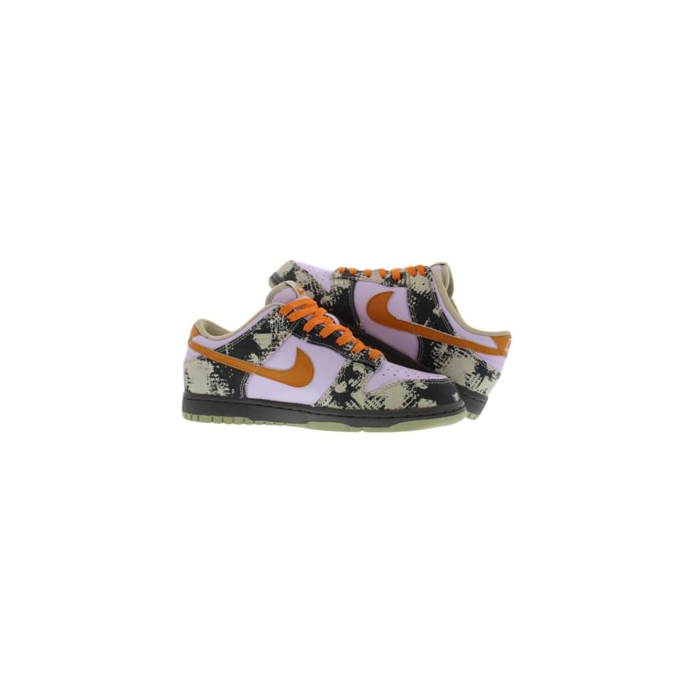 Doll/Monarch/Desert Khaki-multi-colored