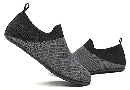20003pinseblackgray