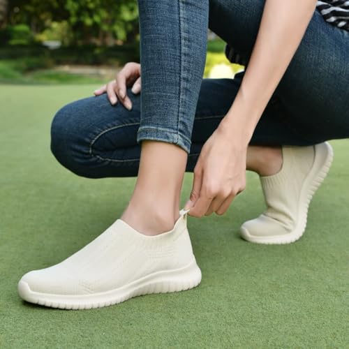 8822 Beige