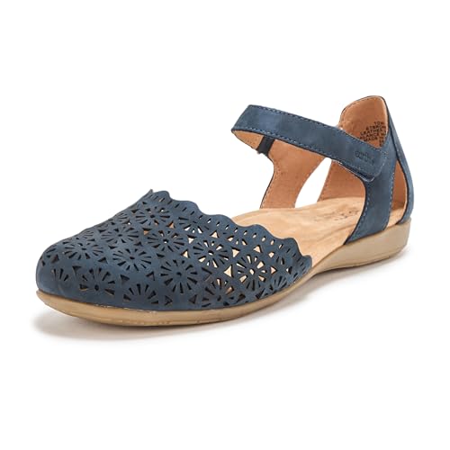 Dark Blue 400