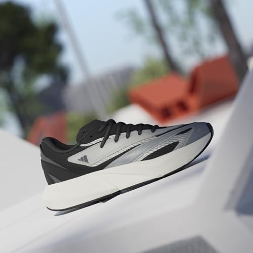 Black/Grey/Carbon