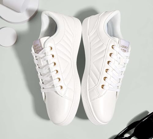 White Pu