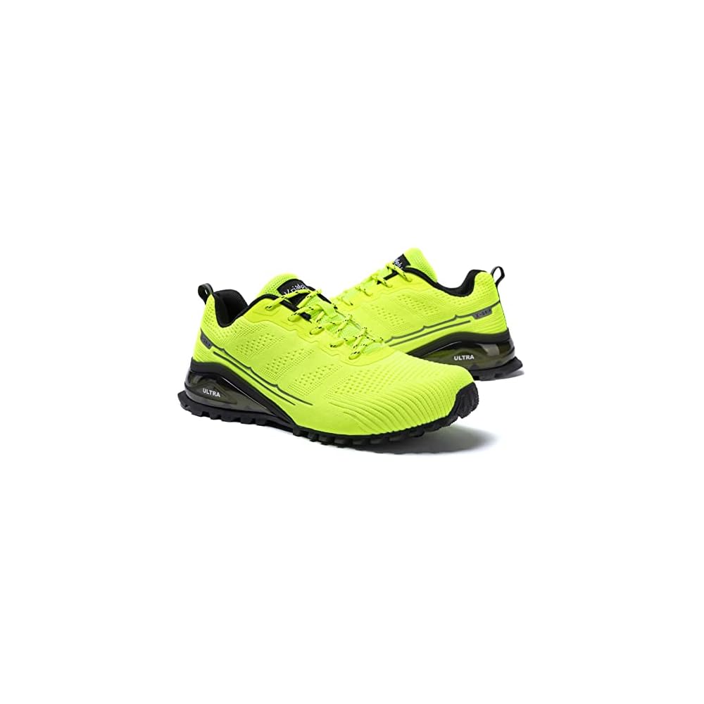 Fluorescent Green -1