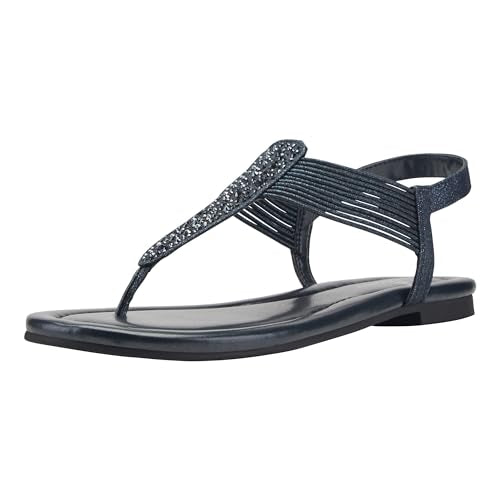 Navy 400