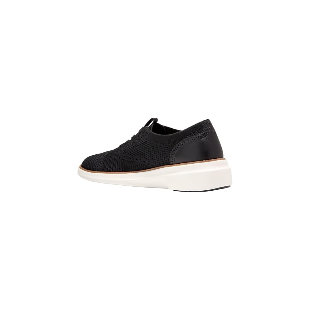 Black Stitchlite
