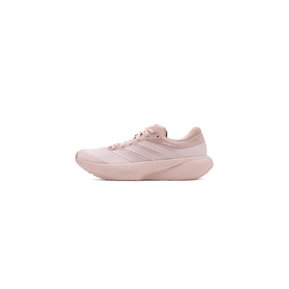 Wonder Taupe/Putty Mauve/Clear Orange